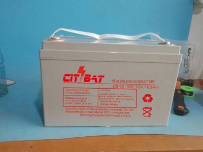 CB12-200