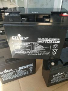 CB12-150