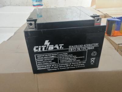 CB12-26