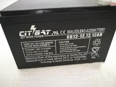 CB12-7